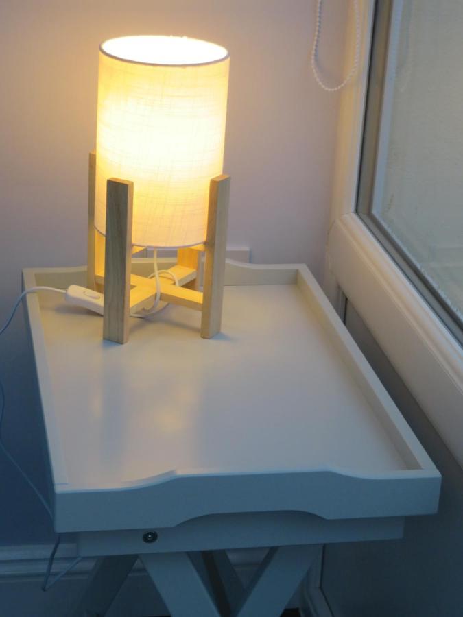 Little Orchard Apartment Pont Yates Extérieur photo