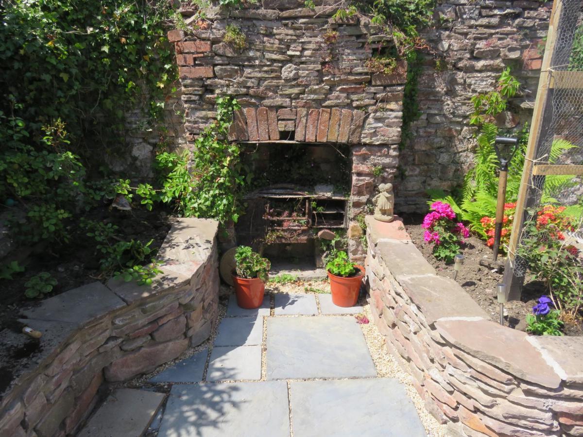 Little Orchard Apartment Pont Yates Extérieur photo