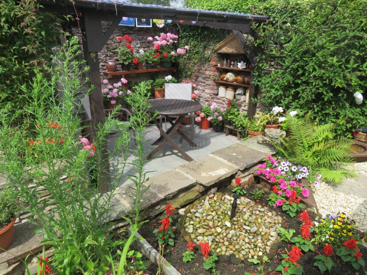 Little Orchard Apartment Pont Yates Extérieur photo